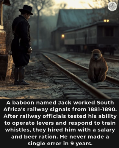 1744135127650.png