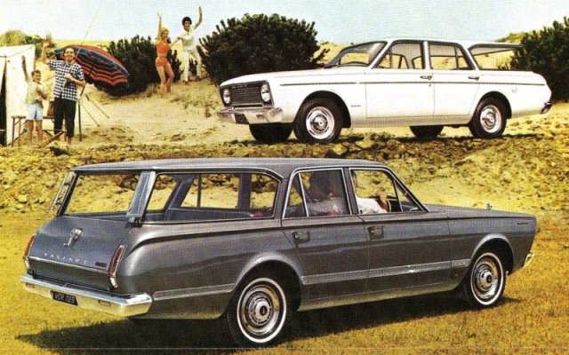 1966-Chrysler-Valiant-VC-Page-4.jpg