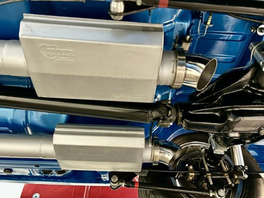 IMG_2051.jpeg IMG_2051.jpeg