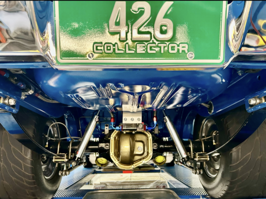 IMG_5917.png IMG_5917.png