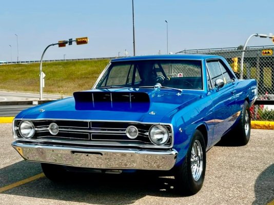 IMG_5476.jpeg IMG_5476.jpeg