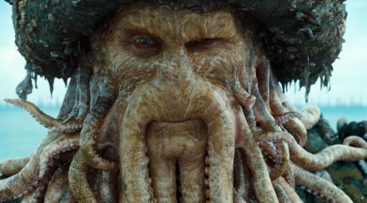 DAVEY JONES.jpg