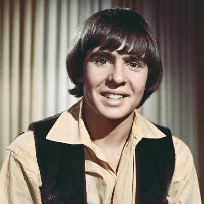 gettyimages-77259152.jpg?crop=1xw:1.jpg