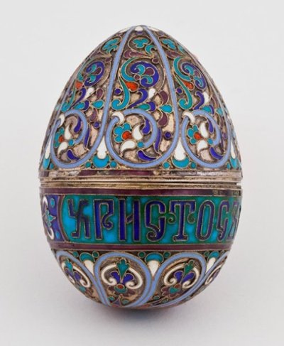 enamel-egg.jpg