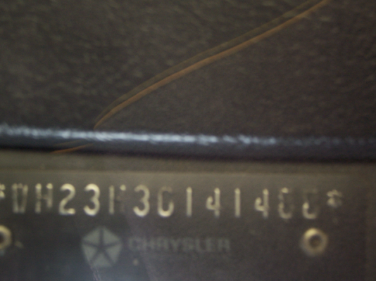 1744245044987.png 1744245044987.png