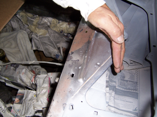 1744245243929.png 1744245243929.png