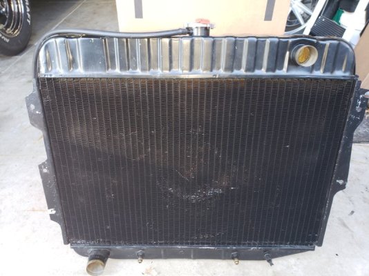 20230701_070643.jpg 20230701_070643.jpg