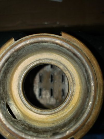 20230701_070704.jpg 20230701_070704.jpg