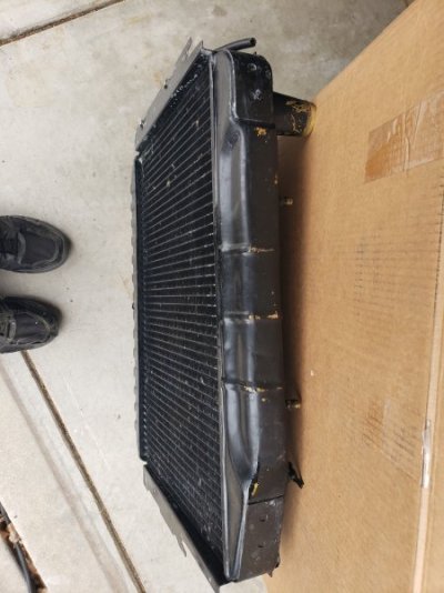 20240406_105835.jpg 20240406_105835.jpg