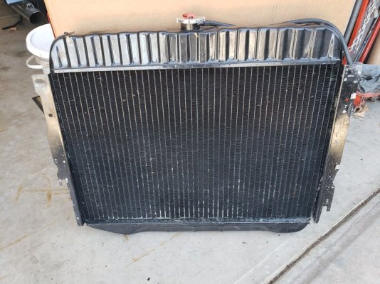 20240408_101232.jpg 20240408_101232.jpg