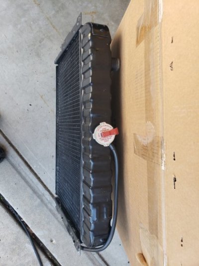 20240408_101241.jpg 20240408_101241.jpg