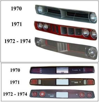 mopar.jpg