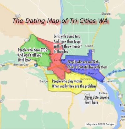 never date from here tri cities.jpg