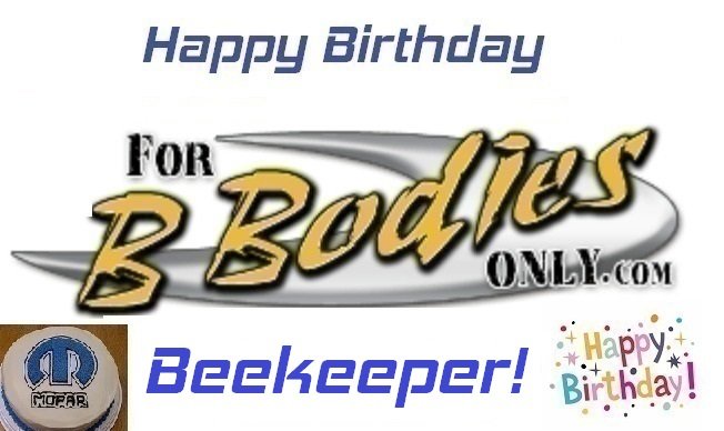 fbbo happy birthday.jpg