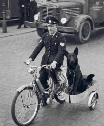 unforgettable-vintage-history-photos-06.jpg