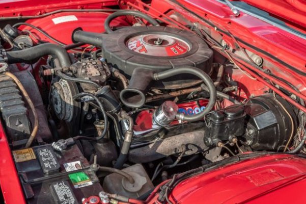 1968_chrysler_300_1968_chrysler_300_90e226fd-bea5-4bd5-8af5-36d30733f2a4-xPblNL-07137-07138-sc...jpg