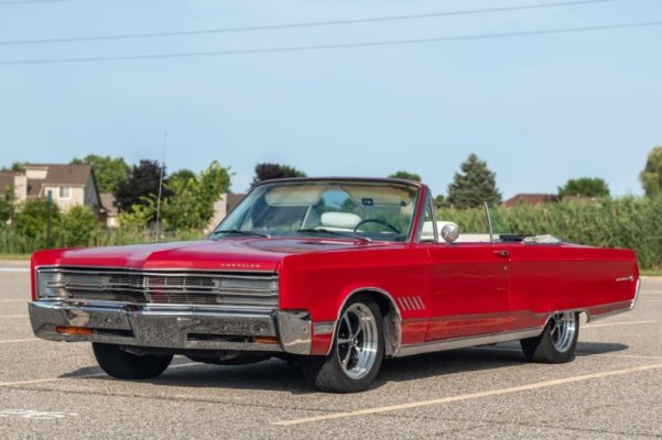 1968_chrysler_300_1968_chrysler_300_df82b35e-cdf0-4a47-aba8-ca455ade33b6-8qcHRJ-06618-06619-sc...jpg