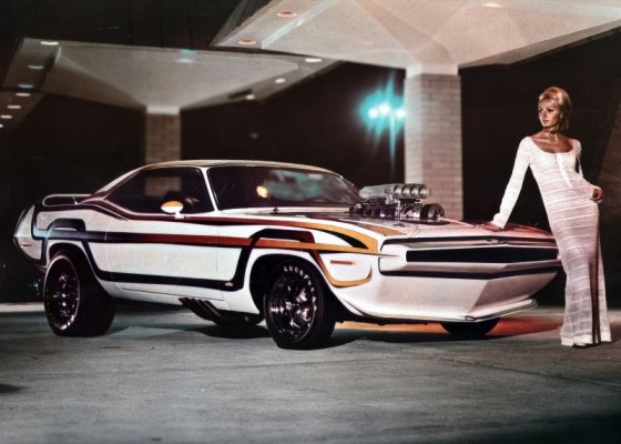 Sonic Cuda.jpg