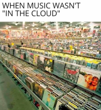 1744308706571.png