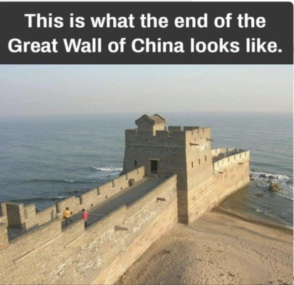 1744309209363.png