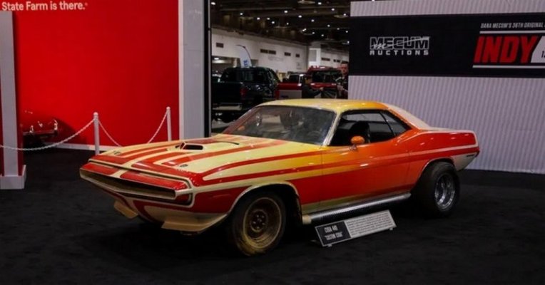 Cuda 12.jpg