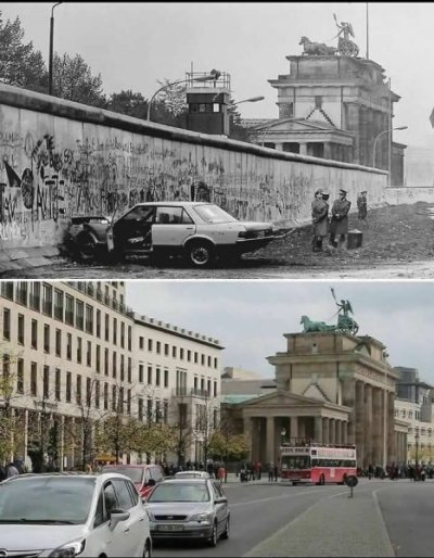 unforgettable-vintage-history-photos-15.jpg