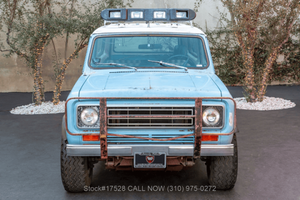 image_76.png_37538530.png