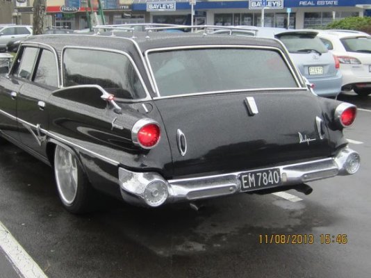 Seneca-1960-2.jpg