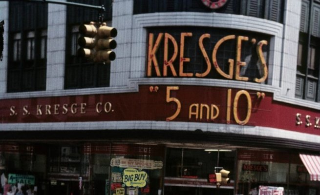 blick-auf-ein-geschaeft-der-s-s-kresge-co-1950er-jahre-news-photo-542911191-1542310646.jpg