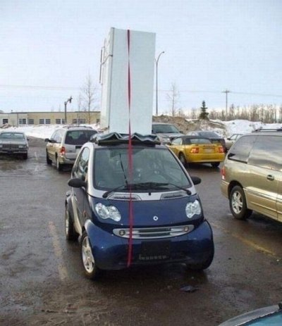 smart car.jpg