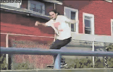 WTmkcuYUKESzc2Bvq7EJcA2.gif