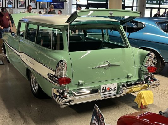 IMG_1544.JPG