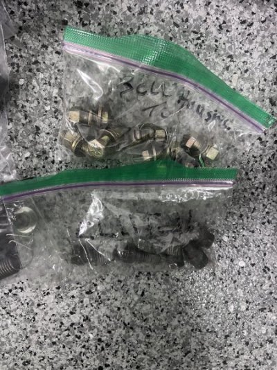 IMG_6317.JPG IMG_6317.JPG