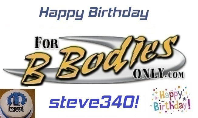 fbbo happy birthday.jpg