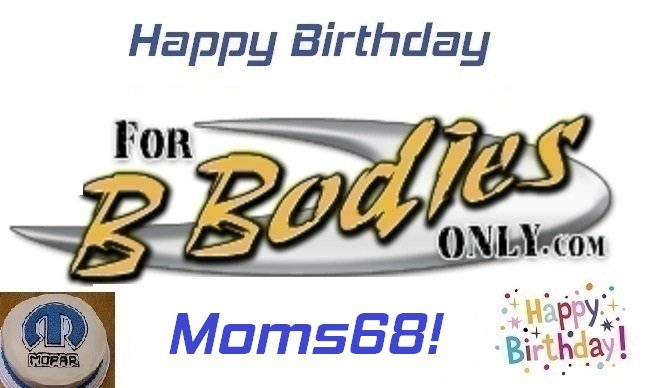 fbbo happy birthday.jpg