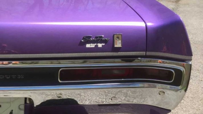 underrated-mopar.jpg
