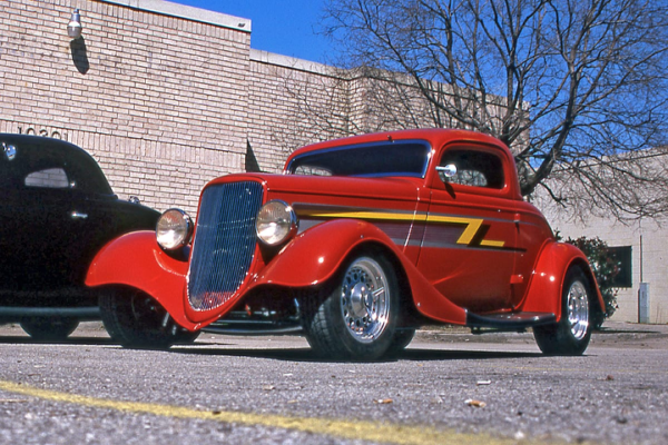 image_12.png_37538530.png