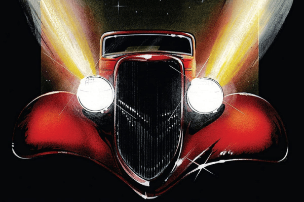 image_11.png_37538530.png