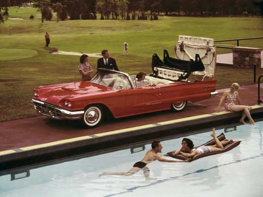 Q1-HPG-Losers-1960-Ford-Thunderbird-Convertible-red.jpeg