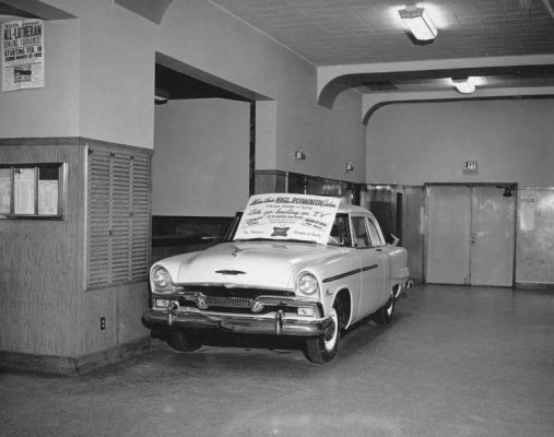 s-l1600-23.jpg