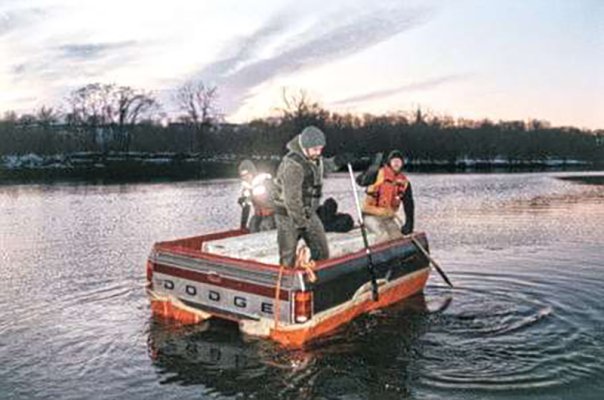 DIY-Boats-1.jpg
