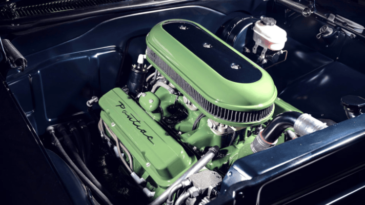 image_-27-.png_261954133.png