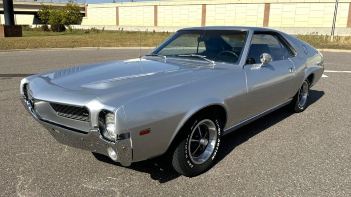 1969-AMC-AMX-1.jpg