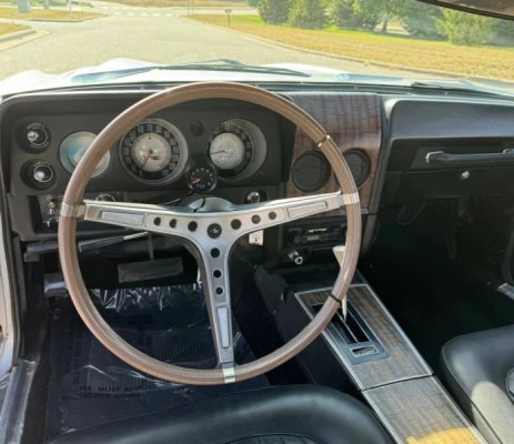 1969-AMC-AMX-3-1280x960.jpeg