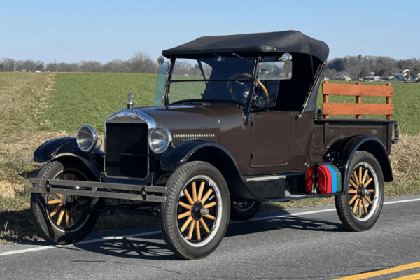 image_-2-_1.png_37538530.png