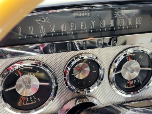 43423460-1959-dodge-royal-thumb1.jpg