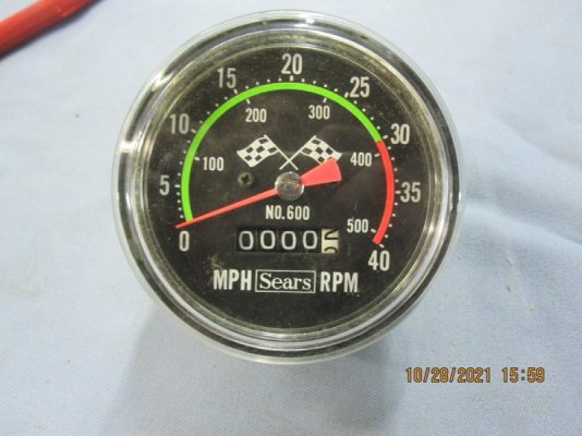 s-l16001.jpg