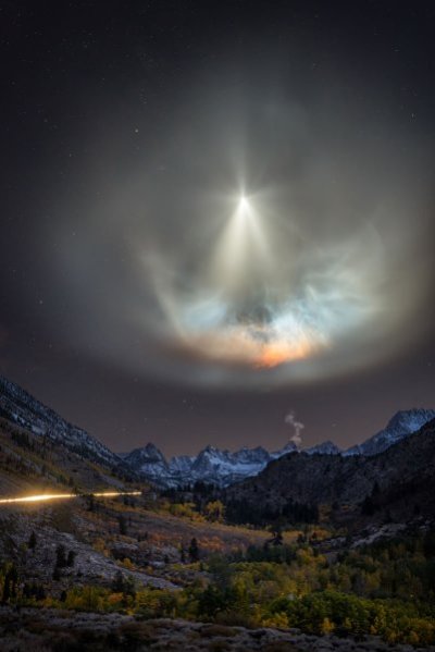 fine-art-photography-awards-31.jpg