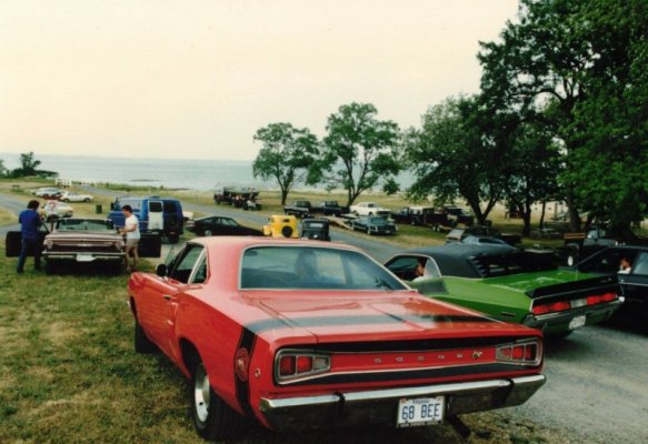 mayo beach 1985 37.jpg