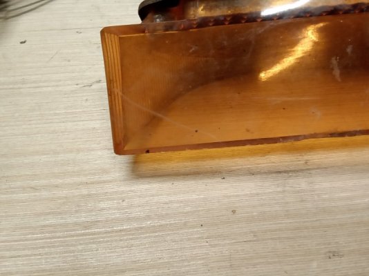 20250415_190949.jpg